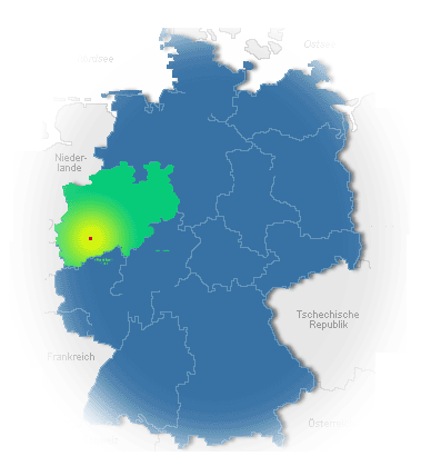 Deutschland