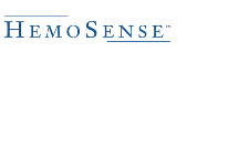 HemoSense