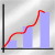 Markt- und Mitbewerberanalyse