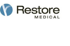 Restore